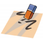 Grammar Check Icon